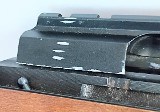 UNIVERSAL FIREARMS M1 CARBINE 30 CALIBER M1 (RIFLE) - Image 9 of 11