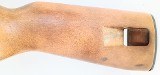 UNIVERSAL FIREARMS M1 CARBINE 30 CALIBER M1 (RIFLE) - Image 2 of 11