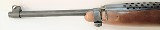 UNIVERSAL FIREARMS M1 CARBINE 30 CALIBER M1 (RIFLE) - Image 4 of 11