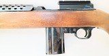 UNIVERSAL FIREARMS M1 CARBINE 30 CALIBER M1 (RIFLE) - Image 3 of 11