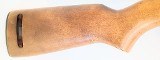 UNIVERSAL FIREARMS M1 CARBINE 30 CALIBER M1 (RIFLE) - Image 6 of 11