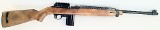 UNIVERSAL FIREARMS M1 CARBINE 30 CALIBER M1 (RIFLE) - Image 5 of 11