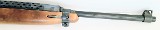UNIVERSAL FIREARMS M1 CARBINE 30 CALIBER M1 (RIFLE) - Image 8 of 11