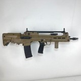 SPRINGFIELD ARMORY HELLION [FDE] 5.56X45MM NATO - Image 1 of 2
