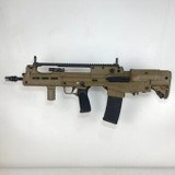 SPRINGFIELD ARMORY HELLION [FDE] 5.56X45MM NATO - Image 2 of 2