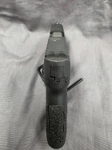 TAURUS G3 9MM LUGER (9x19 PARA) - 3 of 5