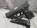 TAURUS G3 9MM LUGER (9x19 PARA) - 1 of 5