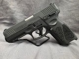 TAURUS G3 9MM LUGER (9x19 PARA) - 2 of 5