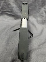 TAURUS G3 9MM LUGER (9x19 PARA) - 5 of 5