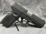 TAURUS G3 9MM LUGER (9x19 PARA) - 4 of 5