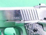 DAN WESSON FIREARMS PM-C .45 ACP - Image 3 of 7