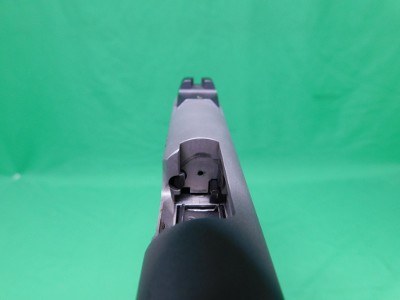 DAN WESSON FIREARMS PM-C .45 ACP - Image 7 of 7