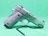 DAN WESSON FIREARMS PM-C .45 ACP - Image 2 of 7