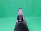 DAN WESSON FIREARMS PM-C .45 ACP - Image 7 of 7