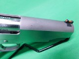 DAN WESSON FIREARMS PM-C .45 ACP - Image 5 of 7