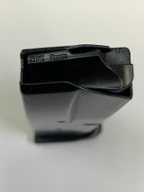 SCCY CPX-2 9MM LUGER (9X19 PARA) - Image 15 of 16