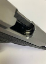 SCCY CPX-2 9MM LUGER (9X19 PARA) - Image 11 of 16