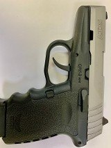 SCCY CPX-2 9MM LUGER (9X19 PARA) - Image 13 of 16