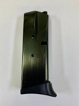 SCCY CPX-2 9MM LUGER (9X19 PARA) - Image 16 of 16