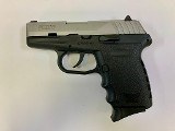 SCCY CPX-2 9MM LUGER (9X19 PARA) - Image 2 of 16