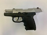SCCY CPX-2 9MM LUGER (9X19 PARA) - Image 4 of 16