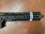 DIAMONDBACK DB-15 .338 ARC - Image 6 of 9