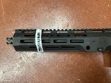 DIAMONDBACK DB-15 .338 ARC - Image 3 of 9