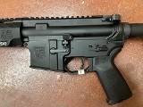 DIAMONDBACK DB-15 .338 ARC - Image 4 of 9
