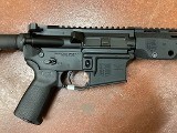 DIAMONDBACK DB-15 .338 ARC - Image 7 of 9