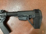DIAMONDBACK DB-15 .338 ARC - Image 5 of 9