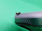 DAN WESSON FIREARMS PM-9 9MM LUGER (9x19 PARA) - 7 of 8