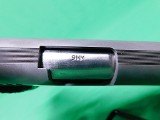 DAN WESSON FIREARMS PM-9 9MM LUGER (9x19 PARA) - 5 of 8