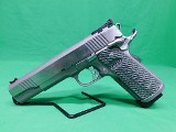 DAN WESSON FIREARMS PM-9 9MM LUGER (9x19 PARA) - 1 of 8