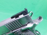 DAN WESSON FIREARMS PM-9 9MM LUGER (9x19 PARA) - 6 of 8