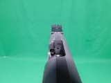 DAN WESSON FIREARMS PM-9 9MM LUGER (9x19 PARA) - 8 of 8