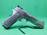 DAN WESSON FIREARMS PM-9 9MM LUGER (9x19 PARA) - 2 of 8