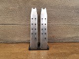 SPRINGFIELD ARMORY XD-40 .40 S&W - 5 of 5