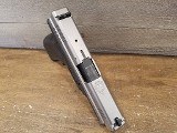 SPRINGFIELD ARMORY XD-40 .40 S&W - 3 of 5