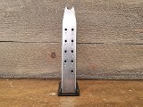 SPRINGFIELD ARMORY XD-40 .40 S&W - 4 of 5