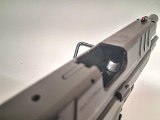 SPRINGFIELD ARMORY XDM ELITE 9MM LUGER (9x19 PARA) - Image 8 of 11