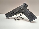 SPRINGFIELD ARMORY XDM ELITE 9MM LUGER (9x19 PARA) - Image 1 of 11