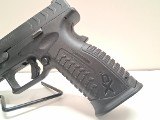 SPRINGFIELD ARMORY XDM ELITE 9MM LUGER (9x19 PARA) - Image 2 of 11