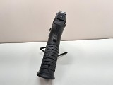 SPRINGFIELD ARMORY XDM ELITE 9MM LUGER (9x19 PARA) - Image 7 of 11