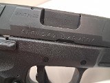 SPRINGFIELD ARMORY XDM ELITE 9MM LUGER (9x19 PARA) - Image 11 of 11