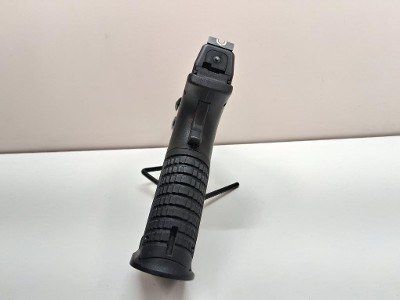 SPRINGFIELD ARMORY XDM ELITE 9MM LUGER (9x19 PARA) - Image 7 of 11