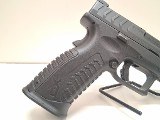 SPRINGFIELD ARMORY XDM ELITE 9MM LUGER (9x19 PARA) - Image 5 of 11