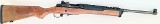 RUGER MINI-14 RANCH RIFLE 5.56X45MM NATO - Image 5 of 8