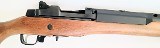 RUGER MINI-14 RANCH RIFLE 5.56X45MM NATO - Image 7 of 8