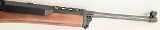 RUGER MINI-14 RANCH RIFLE 5.56X45MM NATO - Image 8 of 8