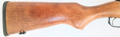 RUGER MINI-14 RANCH RIFLE 5.56X45MM NATO - Image 6 of 8